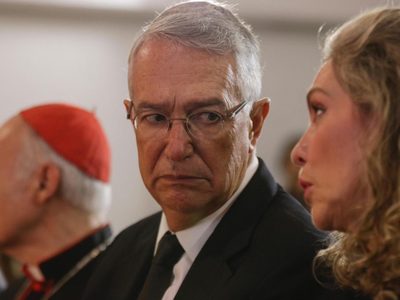 SAT prevé cobrar 51 mil millones de pesos a Grupo Salinas en enero de 2026
