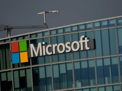 Microsoft lanza actualizaciones de inteligencia artificial para Windows 11