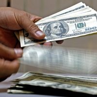 Dólar hoy: a cuánto cotiza la moneda este jueves 25 de marzo