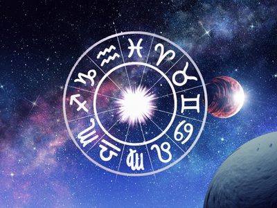Horóscopo: los signos del Zodíaco más propensos a reencontrarse con un ex tras Mercurio retrógrado