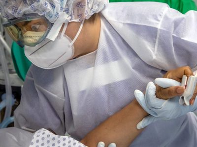 El INER, sin dientes para enfrentar la crisis