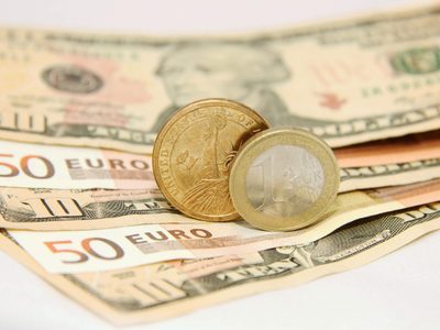 Baja la confianza económica en la eurozona: por qué no es una sorpresa