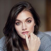 "Voy a hacer lo que nunca pensé que iba a hacer": Oriana Sabatini se puso a prueba. ¡Los resultados!