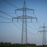 Energía autorizó el ingreso de cuatro empresas al mercado eléctrico