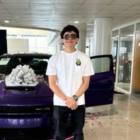 Markitos Toys habla a un mes del asesinato de su hermano Gail: "cometieron una gran injusticia"