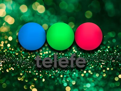 La noticia que corona a Telefe y que pone en jaque a la competencia