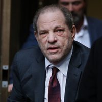 Caso Harvey Weinstein: un juez federal rechazó el acuerdo millonario con sus víctimas