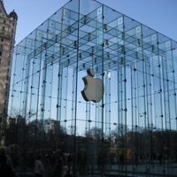 Apple tomó medidas para proteger a los menores de edad