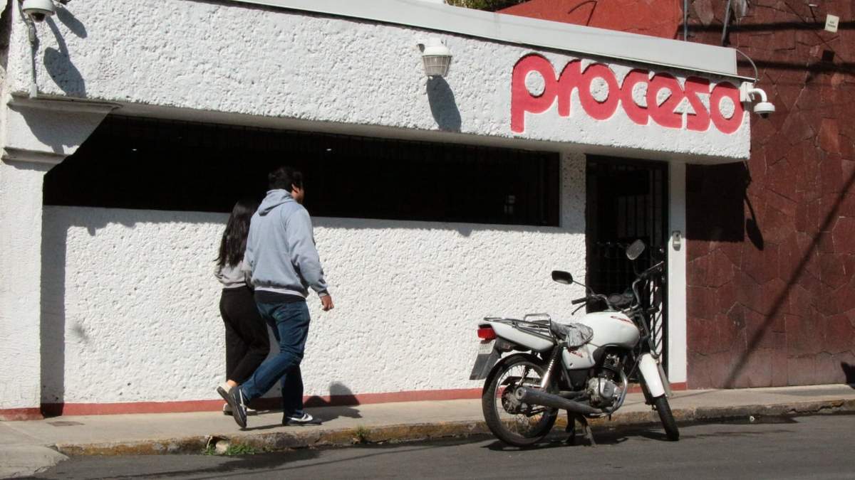 Fresas #13