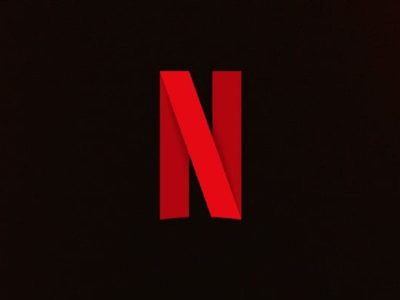Netflix: si te gustan las historias de detectives y crímenes, esta serie británica es ideal para maratonear el finde