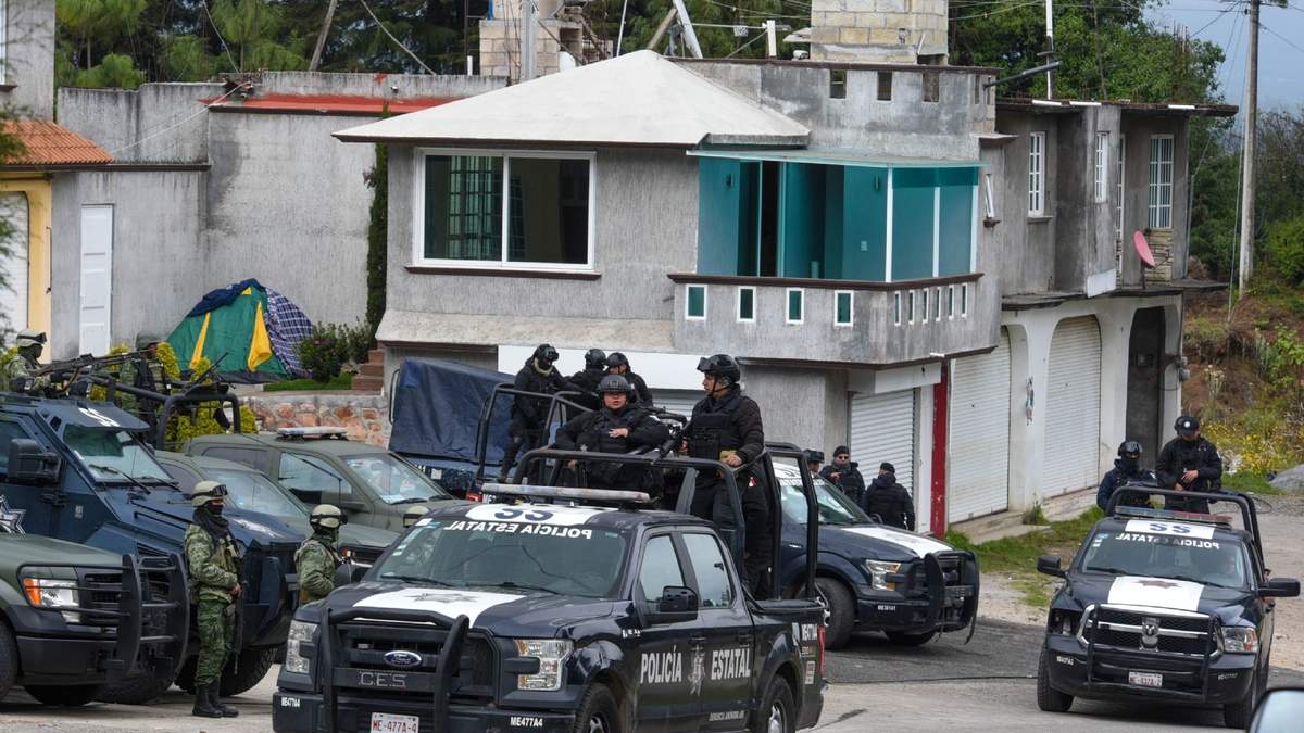 Operativo