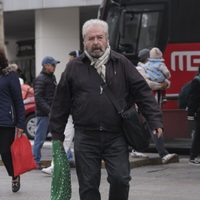 Alerta por frío para las primeras horas del viernes en estas alcaldías de CDMX