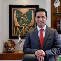 Ordenan al IMSS transparentar lista de deudores y montos de créditos vigentes a mayo 2018