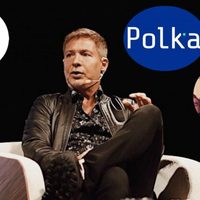 "Hay un problema": El video contra Polka y Adrián Suar... ¡con la reacción de los famosos!