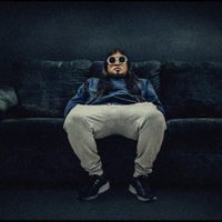 El standupero Carlos Ballarta estrena su nuevo especial “Rebelde comodino”