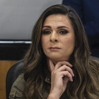 Clavadistas piden ayuda a la Federación Internacional de Natación tras amenazas de Ana Guevara
