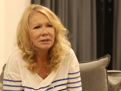 “Fue un horror”: El desesperante drama de un ex Gran Hermano. ¡Increíble!