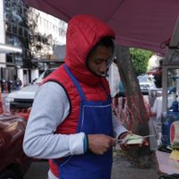 Alerta por frío para la madrugada del martes en esta alcaldía de CDMX