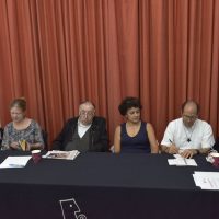 Agua y viabilidad en la capital, prioridades en la gestión de Claudia Sheinbaum