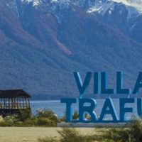 Echaron a un médico de Villa Traful por varias denuncias de acoso y abuso sexual