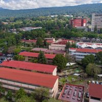 Adeudan al IMSS más de 471 mdp en Morelos