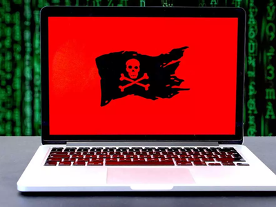 Eliminá el malware de tu computadora al instante con 1 solo clic con este truco sencillo y efectivo