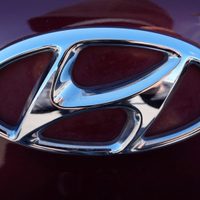 Hyundai retira más de 226 mil autos y SUVs para reparar cámaras traseras defectuosas