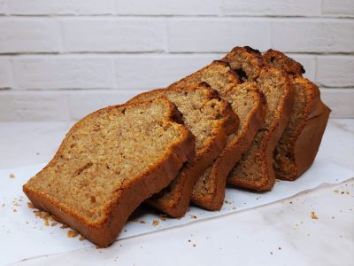 Los trucos de la abuela para que tus budines te queden tan exquisitos como los de la panadería