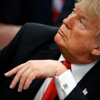 Revés de la Suprema Corte de EU a Trump; migrantes ilegales sí pueden solicitar asilo