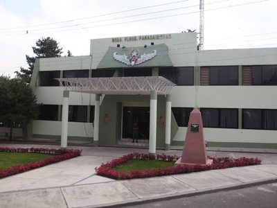 Militar fue detenido por hackeo de Guacamaya a la Sedena; juez le concede libertad provisional