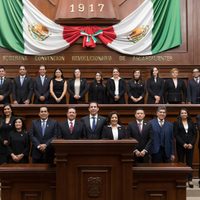 Congreso de Aguascalientes discute mañana iniciativa que penaliza el aborto