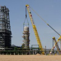 Los 10 puntos para lograr la autosuficiencia energética en el 2024, según Pemex y Sener