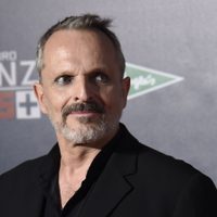 Parece otra persona: un pariente de Miguel Bosé revela lo que se esconde tras su gran cambio