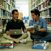 Harvard, Stanford y otras 7 universidades de EU se disputan a un estudiante mexicano