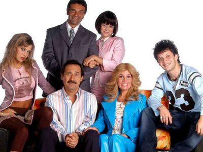 ¿Se suma a Casados con hijos? Famosa actriz rompió el silencio tras el anuncio de Florencia Peña
