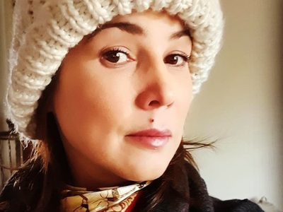 Úrsula Vargues se enojó con Alberto Fernández y lo criticó: "Se ríen de vos"