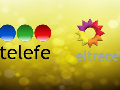 “Telefe es el que más nos está ayudando”: reconocido actor enojadísimo con Canal Trece