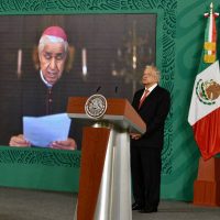Basta de insultos e injusticias