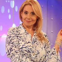 La sorprendente reacción de Andrea Politti al ver lo que hizo un participante de "Corte y Confección