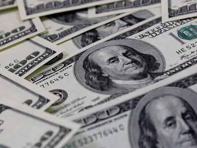 Dólar hoy, cotización al 25 de agosto: cercano a un máximo histórico