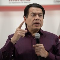Morena retrasa el anuncio de sus candidatos en CDMX y ocho estados