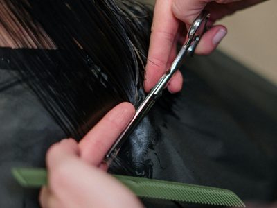 Si querés renovar tu estilo esta primavera, animate a probar estos cortes de cabello que aportan frescura y un aire juvenil