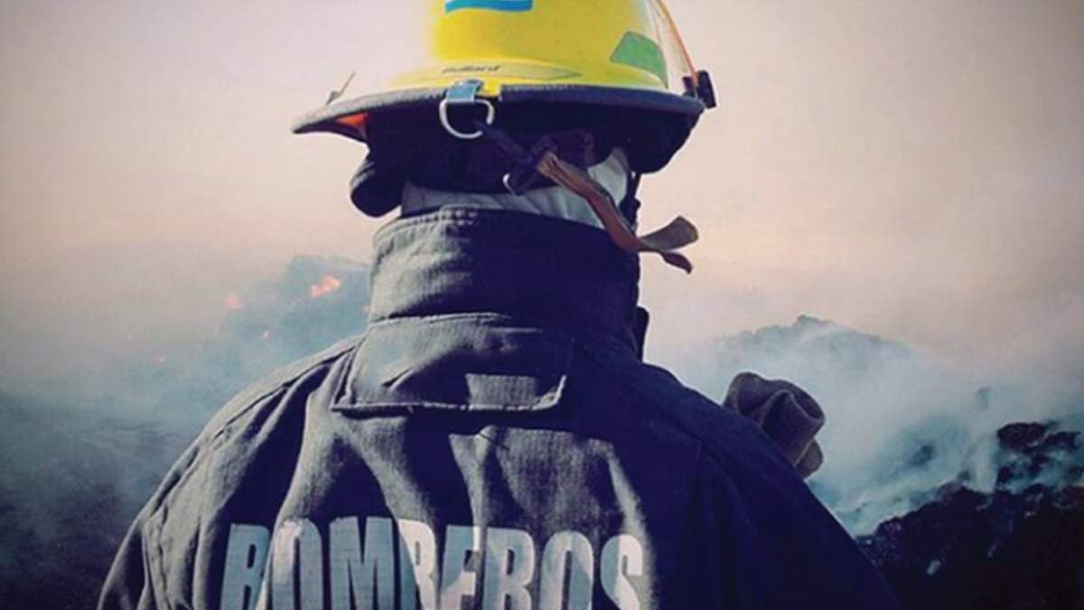 El monto se distribuirá entre las 27 Asociaciones de Bomberos Voluntarios de toda la provincia y la Federación Neuquina de Bomberos.