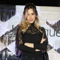 "Mis hijos me van a criticar por hacer esto": Guillermina Valdés apareció con unos llamativos videos