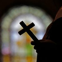 Iglesia pide salir a votar sin miedo el próximo 2 de julio