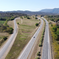 El Gobierno anunció la privatización de Corredores Viales: qué pasará con las concesiones