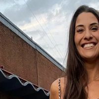 ¡En contra! Ivana Nadal dejó en claro que no apoya los métodos de importante cantante ¿Quién es?