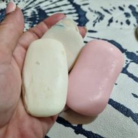 No tires los últimos pedazos de jabón: mirá cómo transformarlos en un producto nuevo, para usar o vender