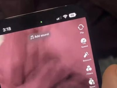 El iPhone 14 Pro Max presenta falla en la cámara; esto reportaron los primeros usuarios (Videos)