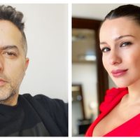 “No le creo nada”: Ángel de Brito arremetió contra Pampita y la originalidad de su programa